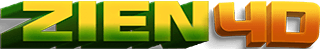 ZIEN4D